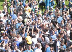 Jena 1860 Muenchen 180519 0009